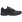 Reebok Work n Cushion 4.0